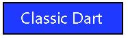 Classic Dart Download Button